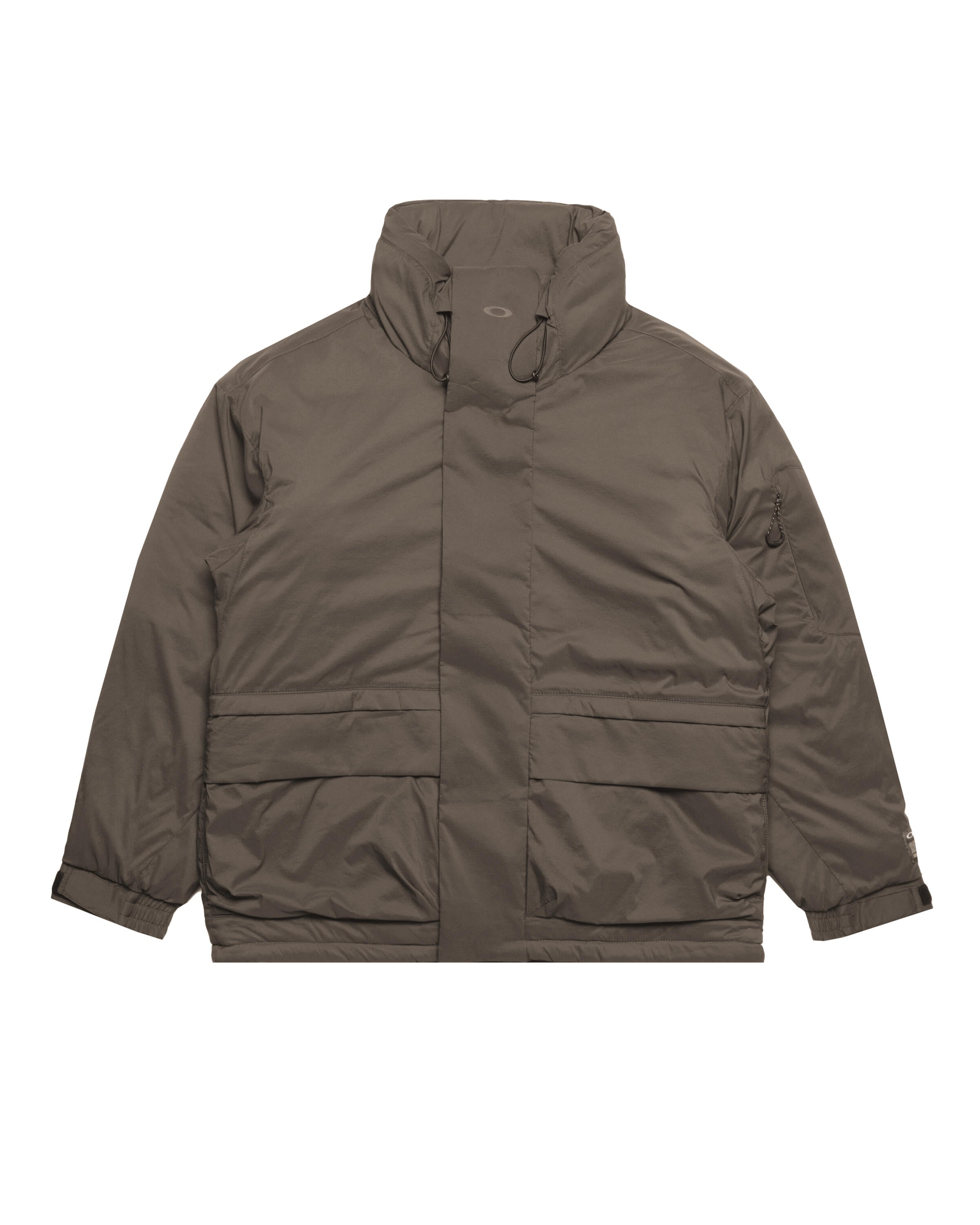 Oakley FGL PUFFY JACKET 5.7 | FOA408122-279 | AFEW STORE